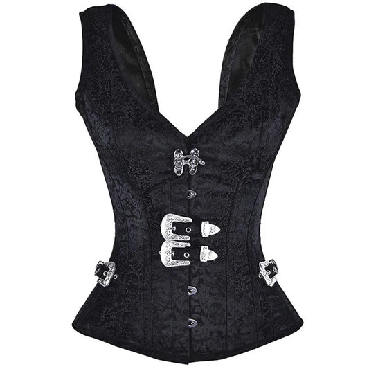 MAGDALENE TOP