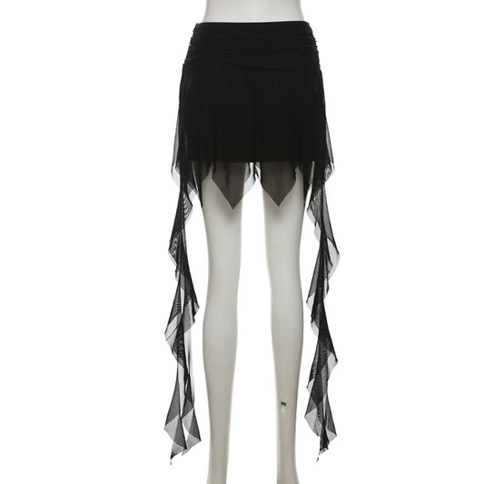 JORNA SKIRT
