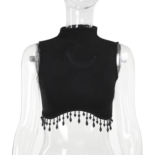 LUNA LUNAR TOP