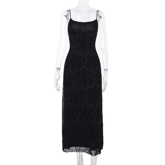 VIVIAN DRESS