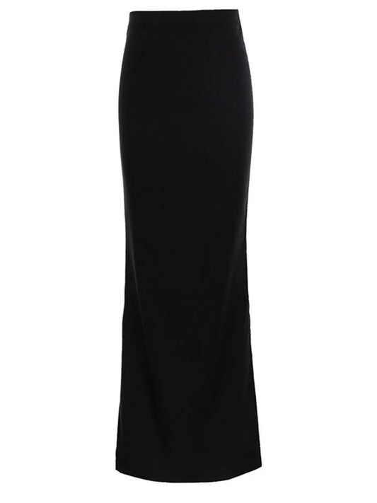 REVA SKIRT